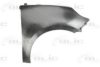 RENAU 631004270R Wing